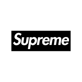 Supreme
