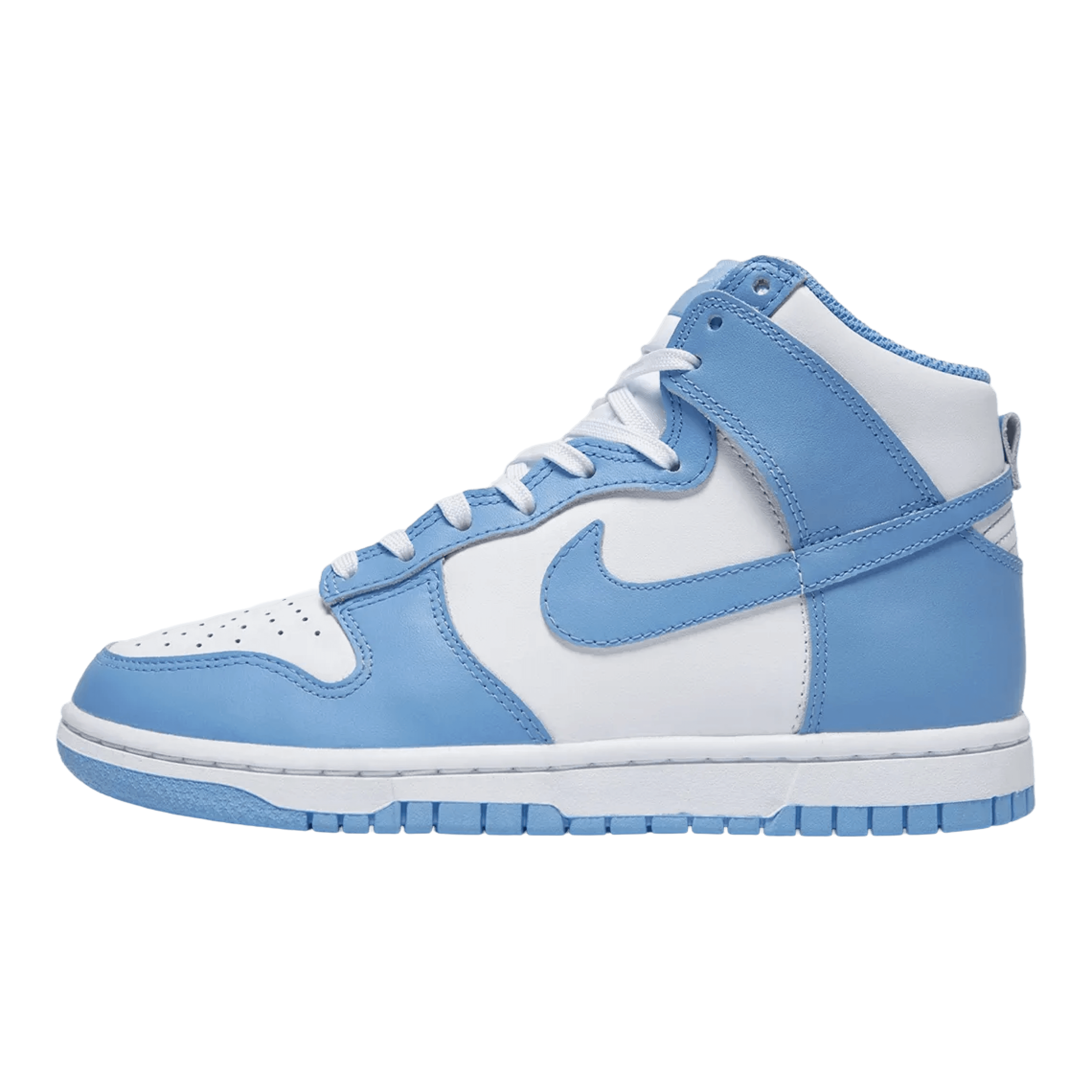 Nike Dunk High