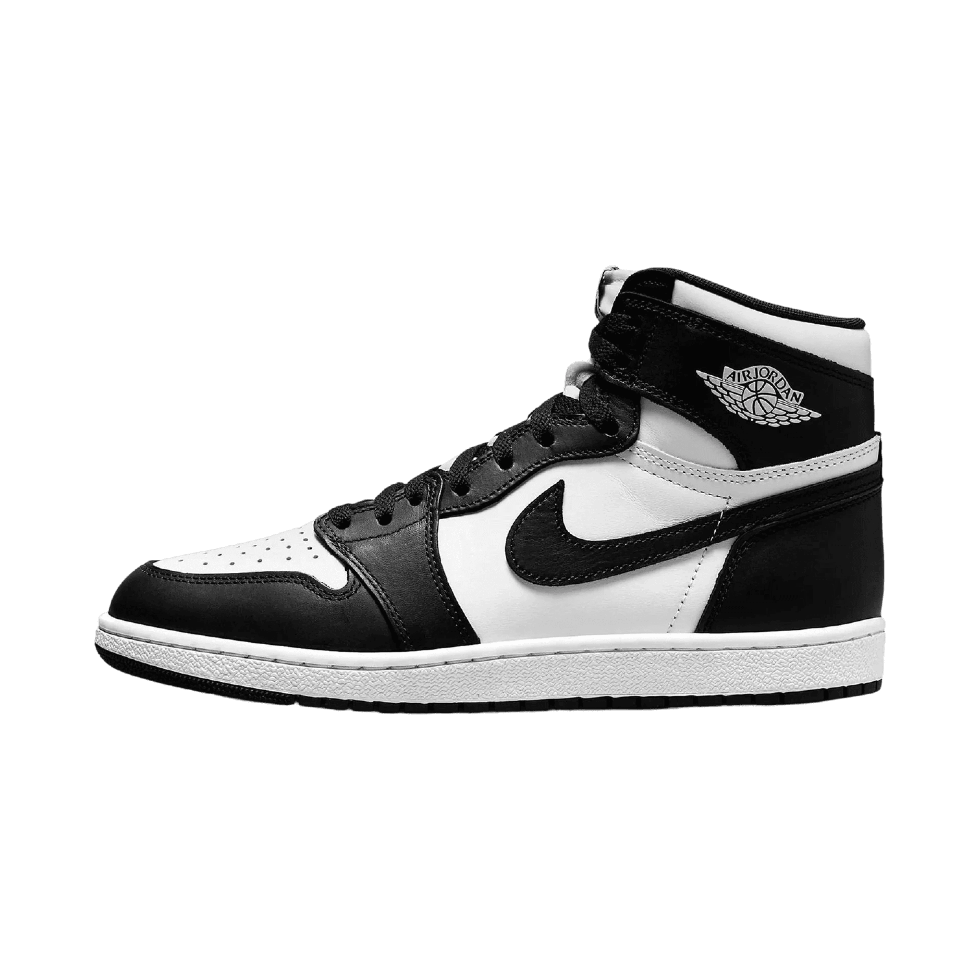 Jordan 1 Retro High