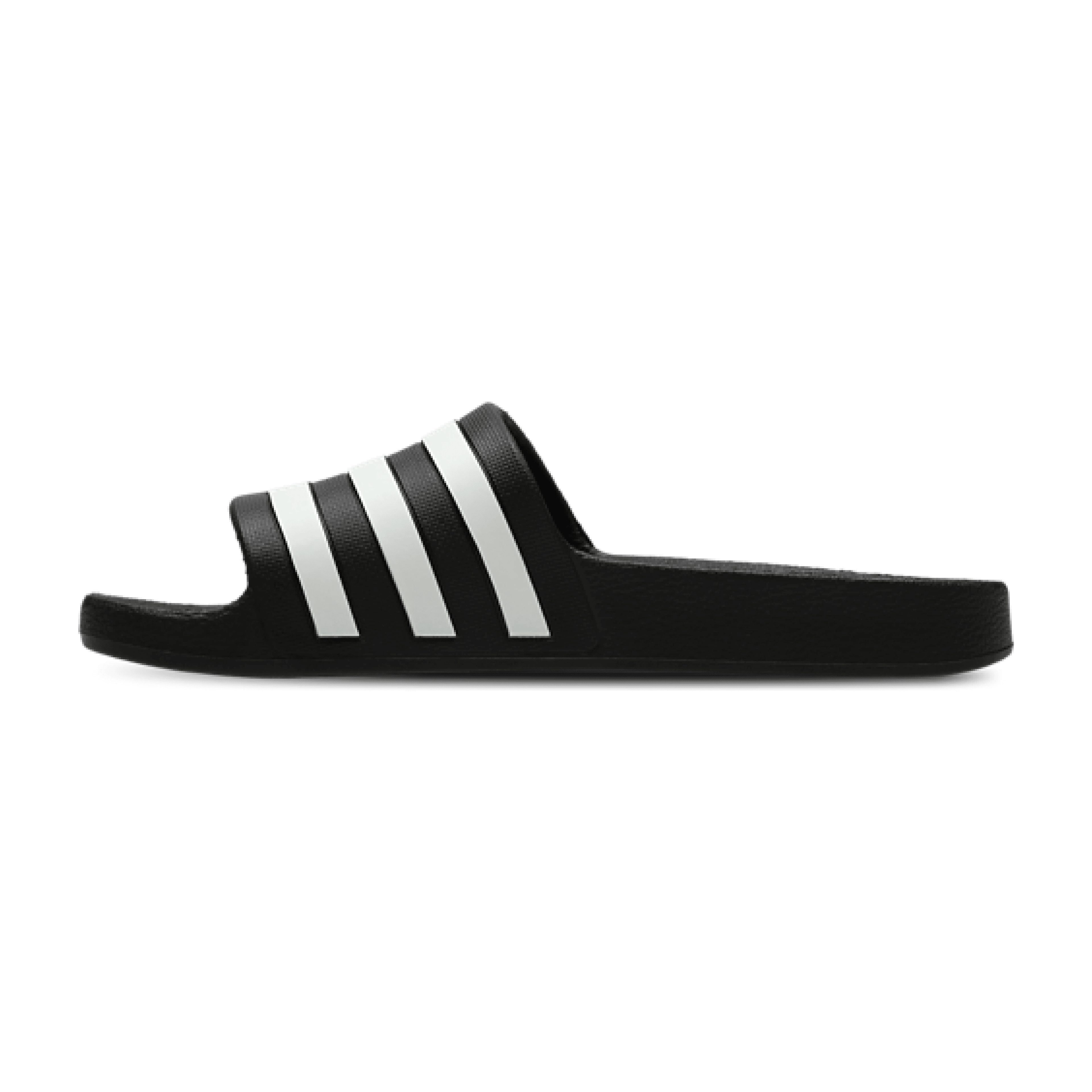 Ciabatte Adidas