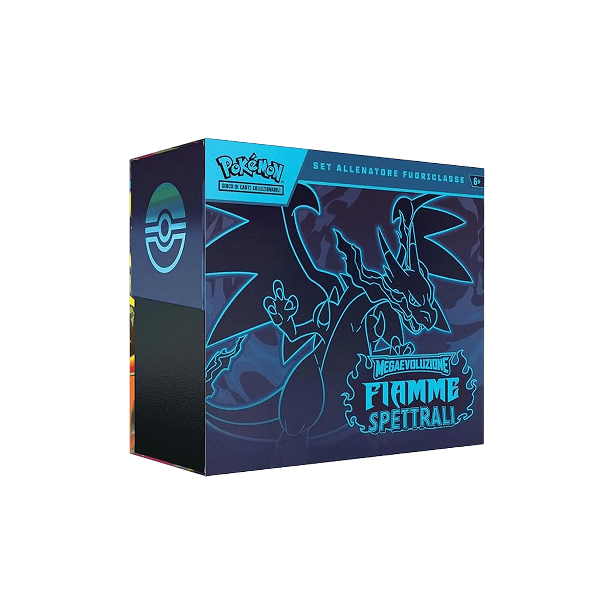 Crown Zenith Zeraora + Deoxys VMAX & VSTAR Battle Collection (2-Box Lot)
