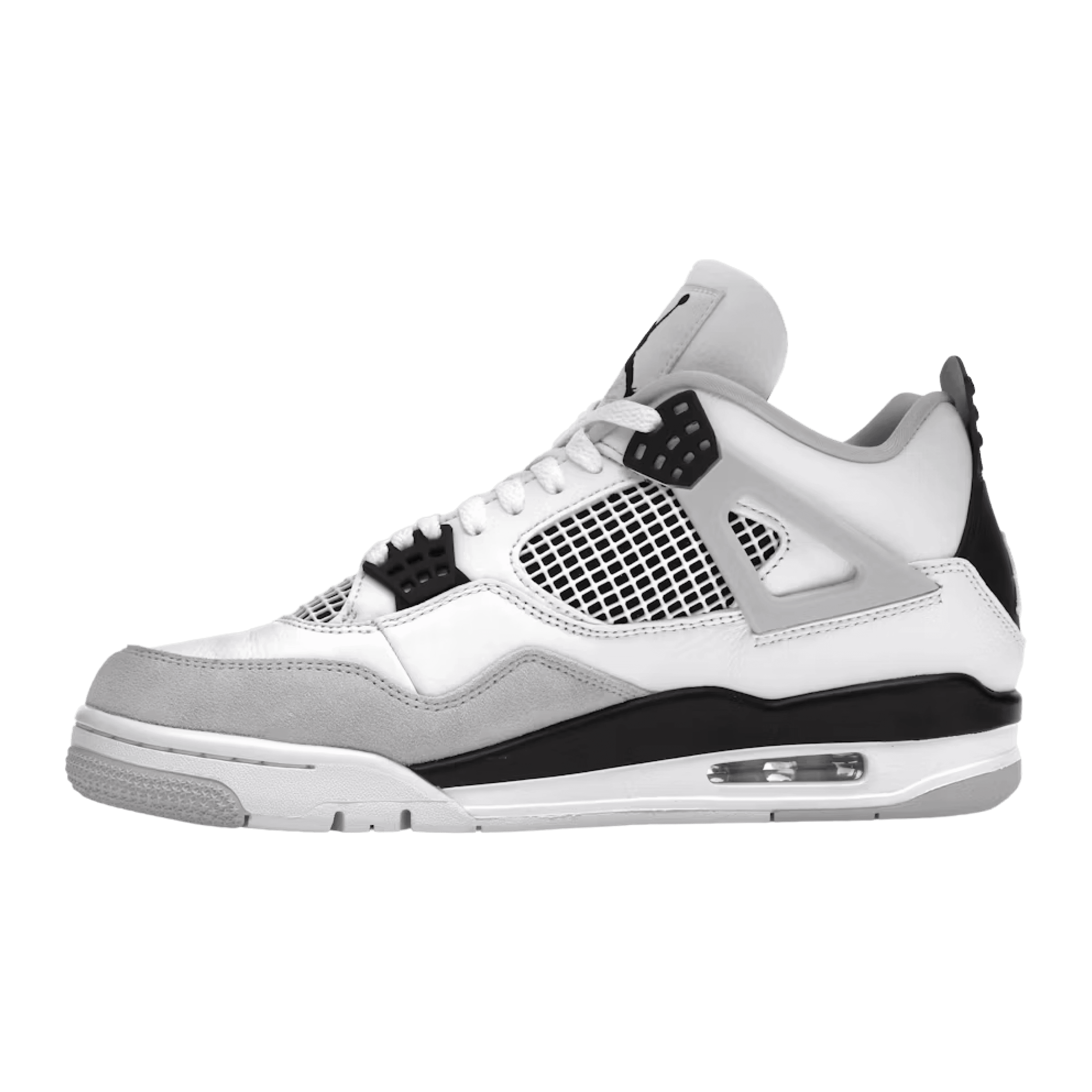 Jordan 4 Retro